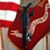 Alphonso Lopez's profile image