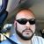 Adrian Sandoval's profile image