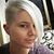 Juliana Ruette's profile image