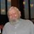 Robert Tuttle's profile image