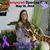 Chrissy Lee's profile image