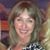 Annie Ray Sanchez's profile image