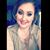 Kassidy Wiggins's profile image