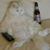 Gary Manning's profile image