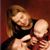 Megan Williams's profile image