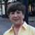 Emilie Wells Monk's profile image