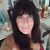 Cindy Sherman Beauchamp's profile image
