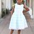 Sokhana Mbaye's profile image