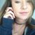 Samantha Harper's profile image