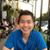 Kenneth Sy's profile image