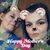 Tracy Wagers's profile image