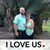 Penny Squarsich Moseley's profile image