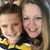 Rhonda M. Elmore's profile image
