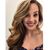 Audra Brainard's profile image