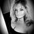 Ann Goodridge's profile image