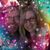 Joanne Burro-Mason's profile image