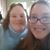 April Dawn Drumheller's profile image