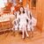 Nattanicha Tharathirakun's profile image
