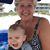 Marcia Guerrant's profile image