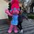 Cathy Feeney Hope's profile image