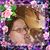 Lisa Huffmaster's profile image