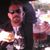 Grim John Rodriguez's profile image