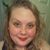 Sadie Reese's profile image