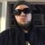 Sean Meekins's profile image