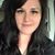 Mandi Fowler's profile image