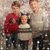 Heather O'Hara Anderson's profile image