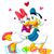 Debbie Balmer's profile image