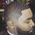 Edmond EJ Jr.'s profile image