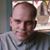 Anthony Burkes's profile image