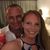 Marie Henry-Ebe's profile image