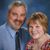 Jan Anderson Ness's profile image