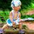 Isaac Wray's profile image