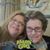 Rhonda Dyson's profile image
