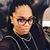 Domonique Mathis's profile image