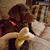 Amanda Kathleen Norton's profile image