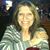 Teresa Brooks's profile image
