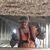 Julio Flores's profile image