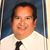 John J Villarreal's profile image