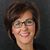 Cindy Blount McCullough's profile image