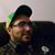 Maykel Rovira's profile image