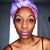 Valarie Thompson Thomas's profile image