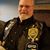 Carl L. Braun III's profile image