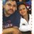 Manny Rodriguez Mascorro's profile image