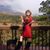 Amy Lynn's profile image