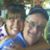 Dawnetta Conway Howard's profile image
