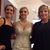 Nancy Shetler Burchill's profile image
